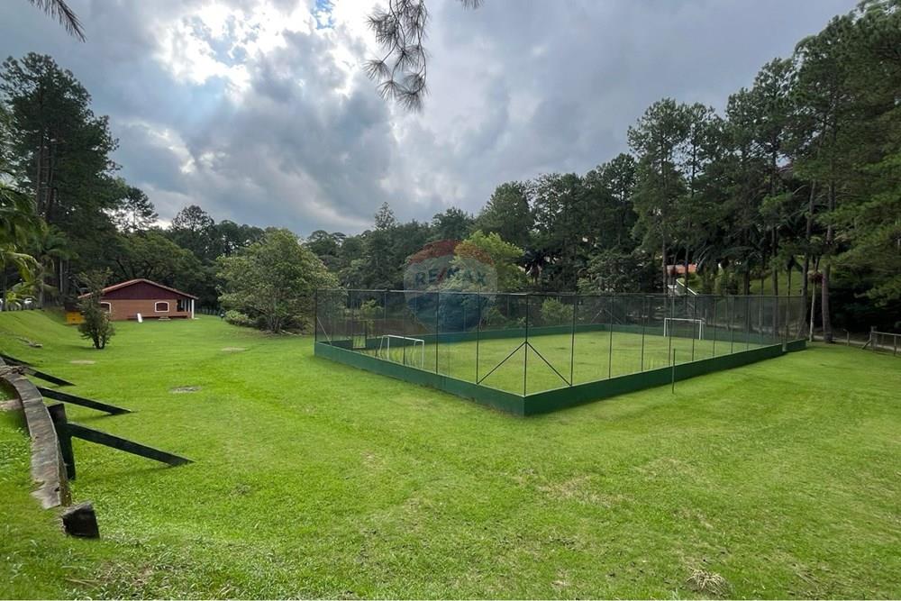 Terreno - Venda - Mairiporã , São Paulo - WhatsApp Image 2026-02-07 at 19.13.10.jpeg - 631361077-12