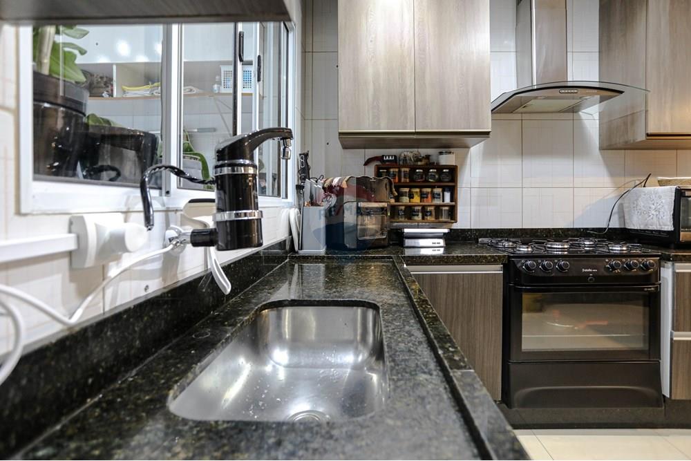 Casa - Venda - Mogi das Cruzes , São Paulo - Remax-Rua Andiroba 81 - Jardim Planalto-3066.jpg - 630281021-164