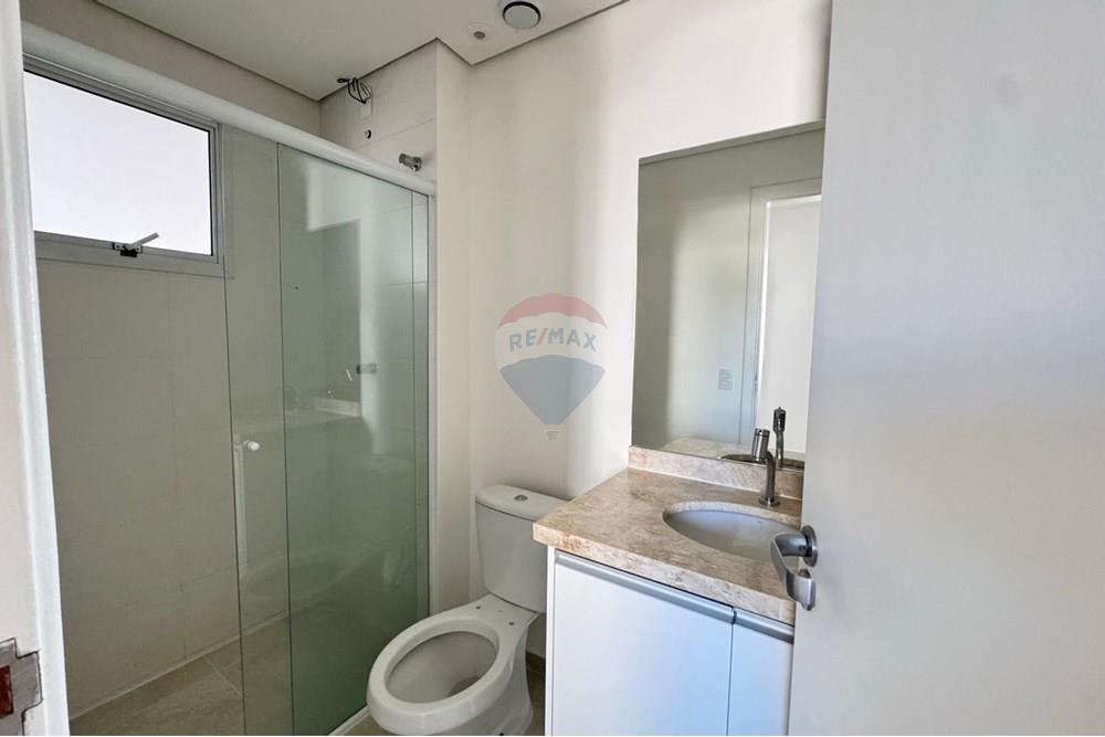 Apartamento - Alugar - Sorocaba , São Paulo - WhatsApp Image 2025-08-21 at 11.19.22 (3).jpeg - 630601274-64