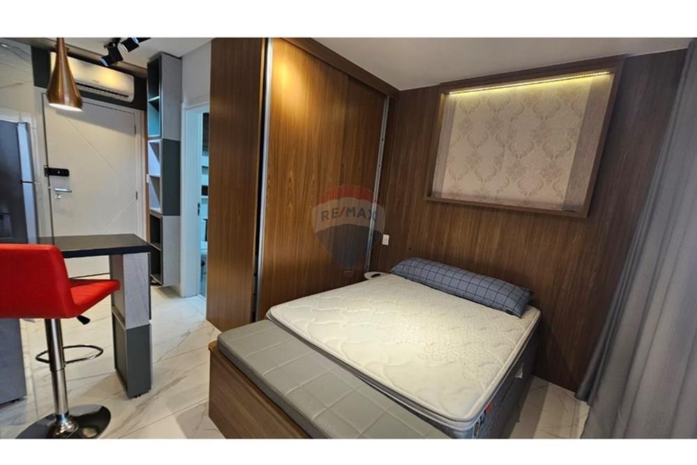 Apart Hotel/ Flat - Alugar - Guarulhos , São Paulo - Ri28.jpeg - 630251075-268