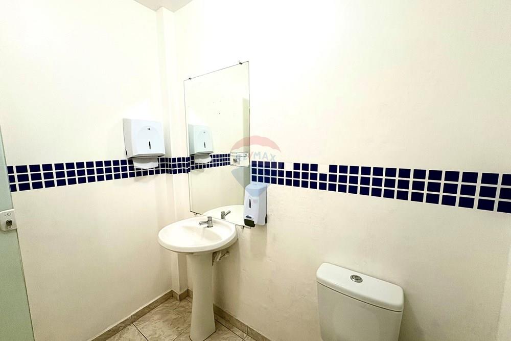 Prédio - Venda - Nova Friburgo , Rio de Janeiro - IMG_1193.jpg - 630551024-86