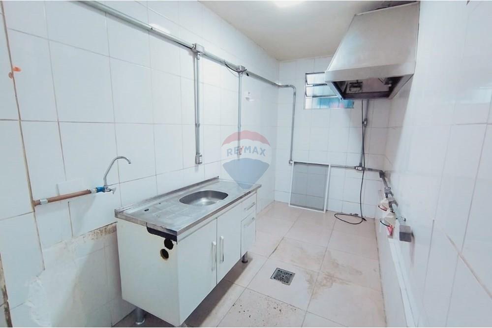 Cj. Comercial/ Sala - Alugar - Guarulhos , São Paulo - WhatsApp Image 2025-11-06 at 15.22.22 (1).jpeg - 630251105-97