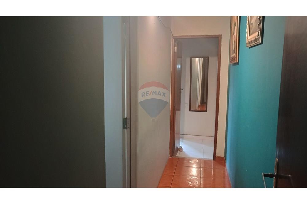 Sobrado - Venda - São Paulo , São Paulo - IMG_20260122_151658557_HDR.jpg - 631561009-7