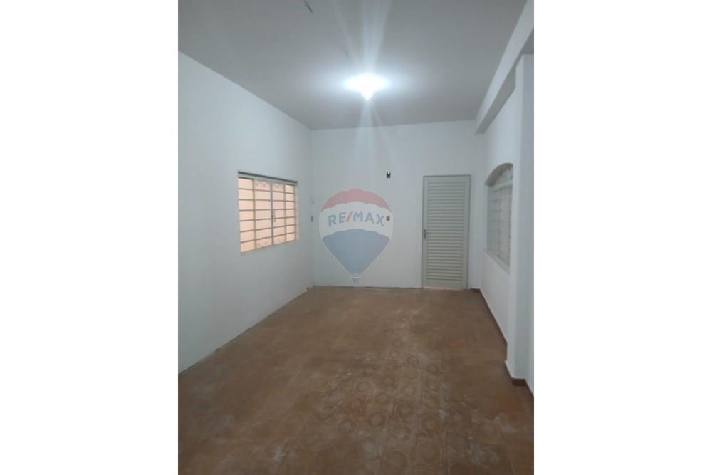 Loja - Alugar - Araçatuba , São Paulo - de676d31-4b1a-4820-9281-f236871436e9.jpg - 630541058-49