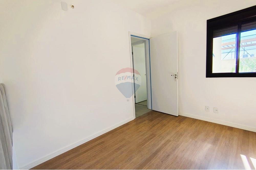 Apartamento - Alugar - Sorocaba , São Paulo - c52f684d-dcb8-485b-8bf3-beb889d8968b.jpg - 630601112-188