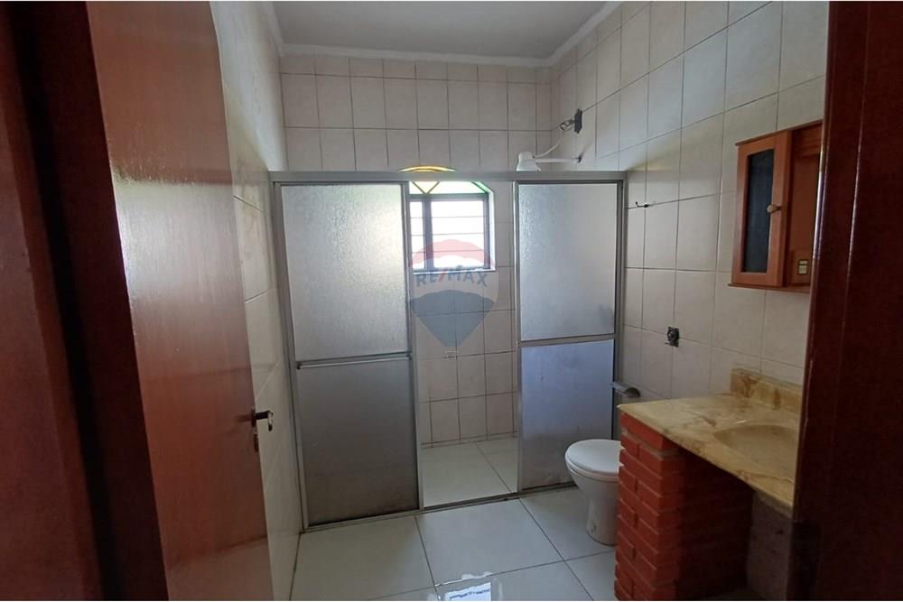 Casa - Alugar - Salto de Pirapora , São Paulo - WhatsApp Image 2025-12-08 at 10.26.01 (1).jpeg - 631181039-72