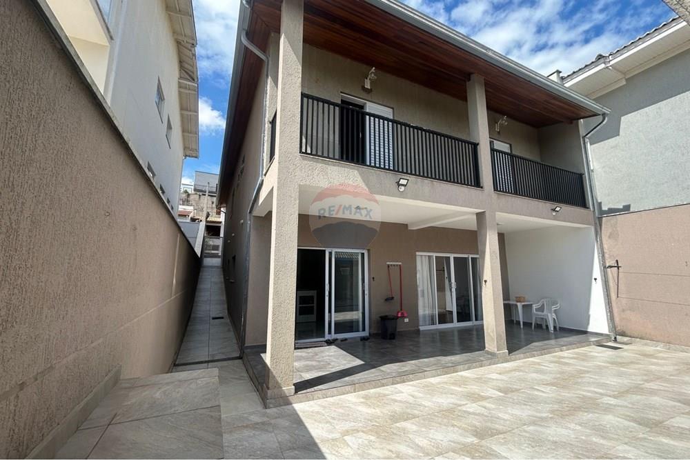 Casa de Condomínio - Venda - São Roque , São Paulo - WhatsApp Image 2026-04-07 at 12.45.23 (6).jpeg - 631601019-54