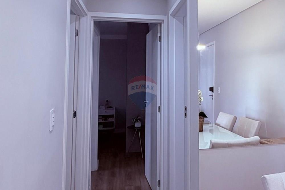 Apartamento - Alugar - Sorocaba , São Paulo - 41738d26-50e3-47eb-8e32-c342312aed61.jpg - 631581053-21