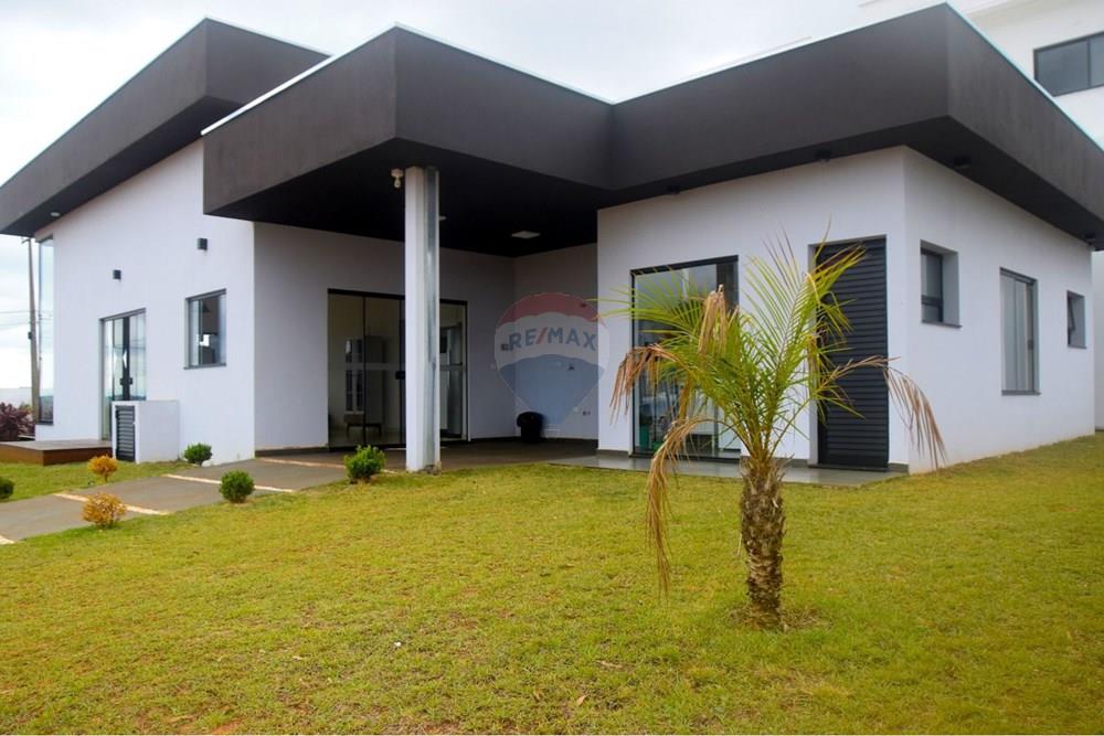 Casa de Condomínio - Venda - Paranapanema , São Paulo - WhatsApp Image 2026-01-28 at 11.17.10.jpeg - 630481140-5