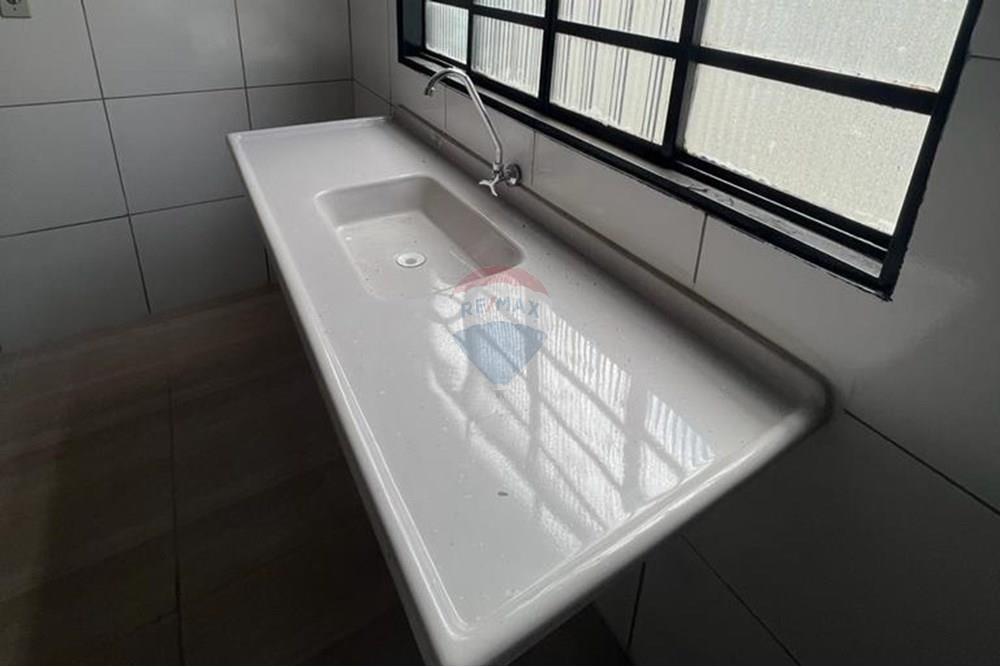 Casa - Venda - Tupã , São Paulo - IMG-20250609-WA0025.jpg - 630151002-147