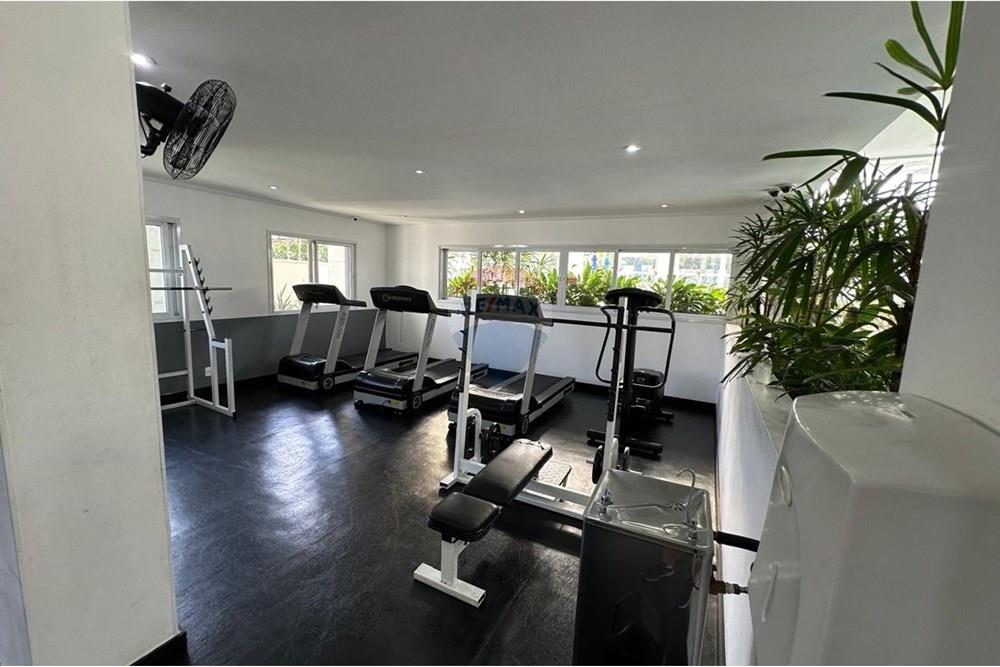 Apartamento - Venda - Guarulhos , São Paulo - WhatsApp Image 2025-02-24 at 16.56.04 (10).jpeg - 630251100-11