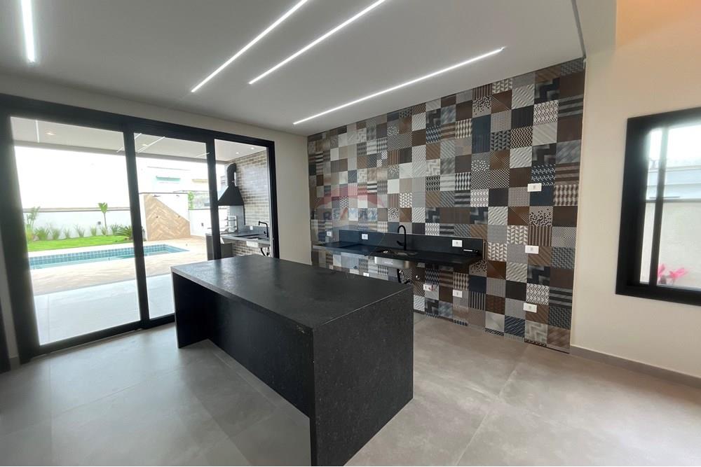 Casa de Condomínio - Venda - Bertioga , São Paulo - IMG_8035.jpg - 630751065-1