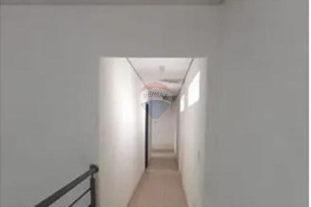 Prédio - Alugar - Jacareí , São Paulo - WhatsApp Image 2025-04-01 at 20.15.32.jpeg - 631501001-62