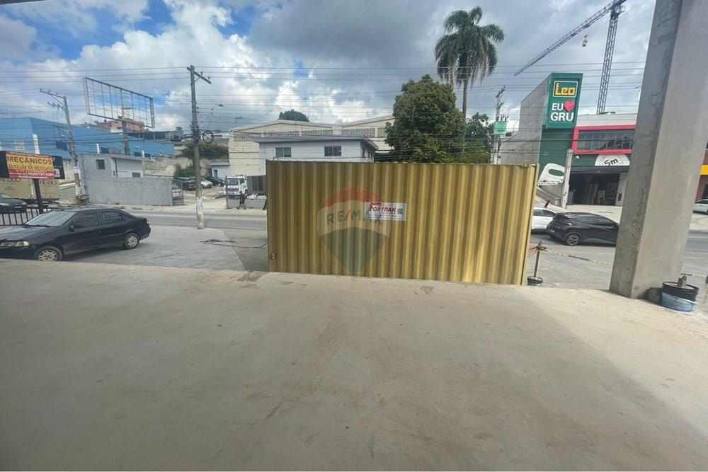 Galpão - Alugar - Guarulhos , São Paulo - WhatsApp Image 2026-02-05 at 00.48.58 (5).jpeg - 630251125-14