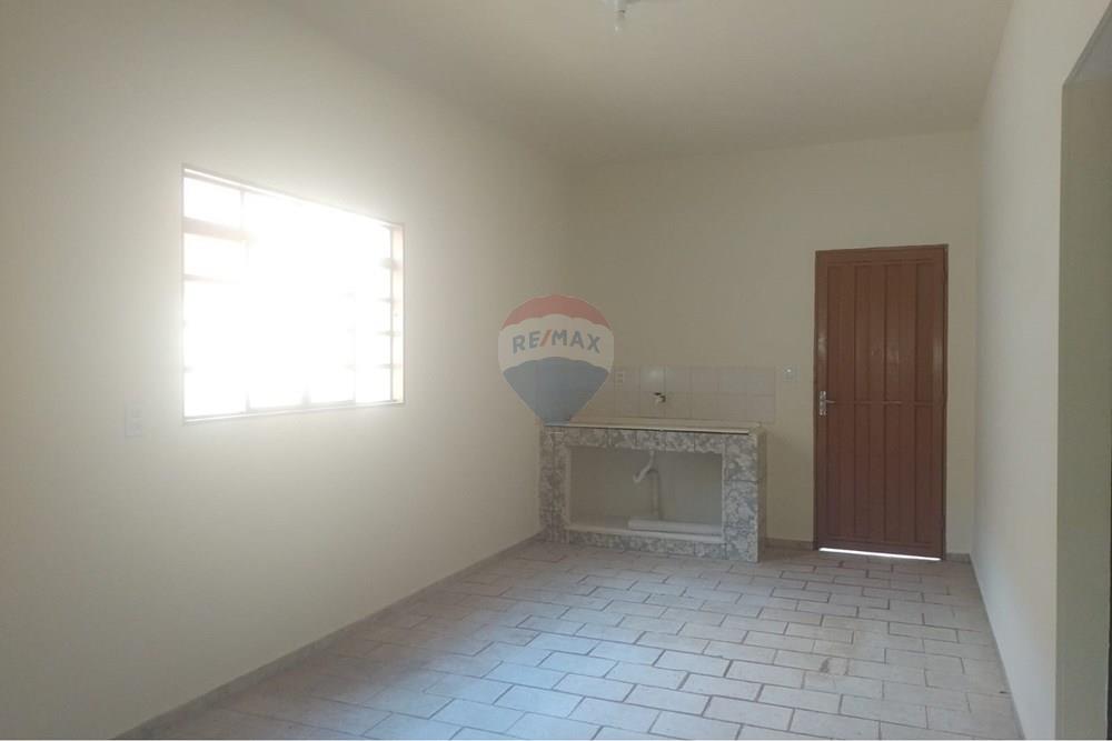 Casa - Alugar - Tupã , São Paulo - WhatsApp Image 2026-01-23 at 13.28.24 (1).jpeg - 630151088-139