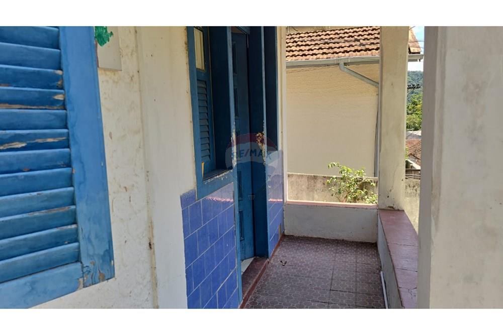 Casa - Alugar - Petrópolis , Rio de Janeiro - WhatsApp Image 2026-03-07 at 12.43.40.jpeg - 630131015-108