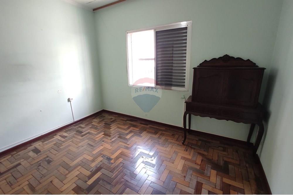 Sobrado - Venda - São Paulo , São Paulo - WhatsApp Image 2025-08-25 at 19.12.56 (1).jpeg - 630251032-166