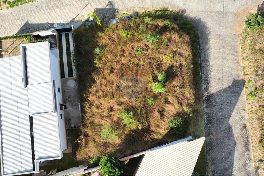 Terreno - Venda - Nova Friburgo , Rio de Janeiro - Foto Terreno  (10).jpg - 631671010-1