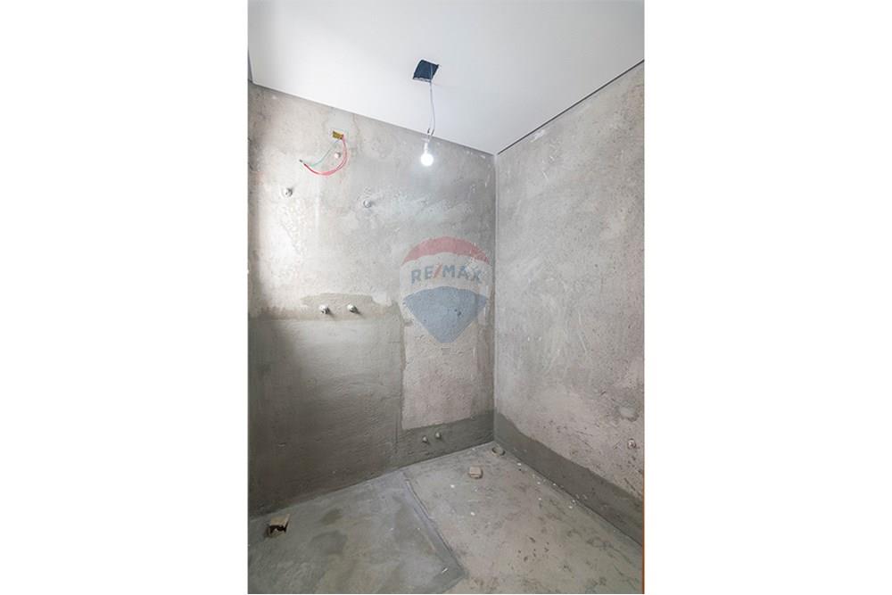 Sobrado - Venda - São Caetano do Sul , São Paulo - 32.jpg - 631341028-44