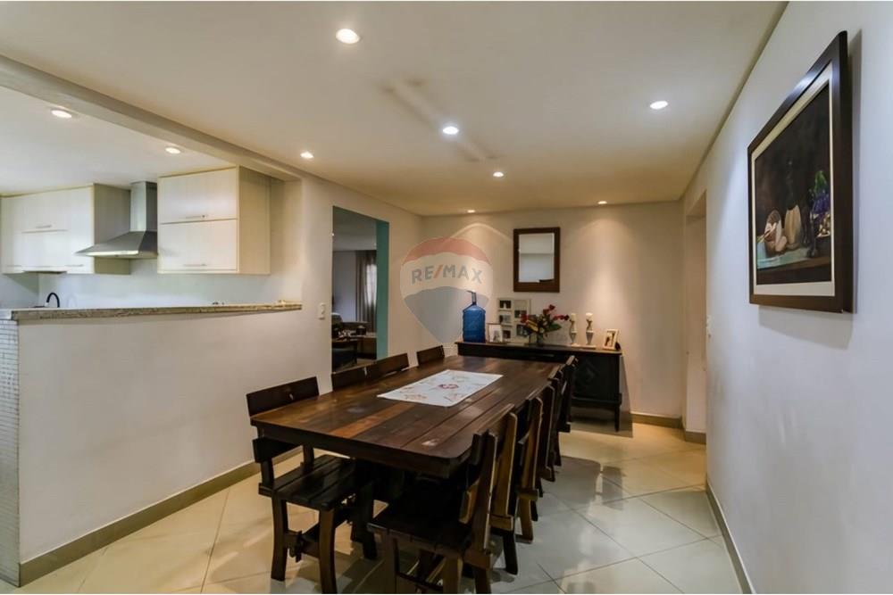 Casa - Alugar - Poá , São Paulo - WhatsApp Image 2025-05-06 at 12.01.34 (2).jpeg - 630281090-17