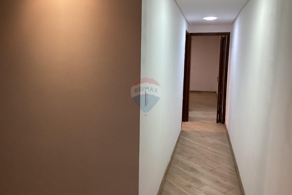 Casa - Alugar - Guarulhos , São Paulo - IMG_0843.jpeg - 630251012-169