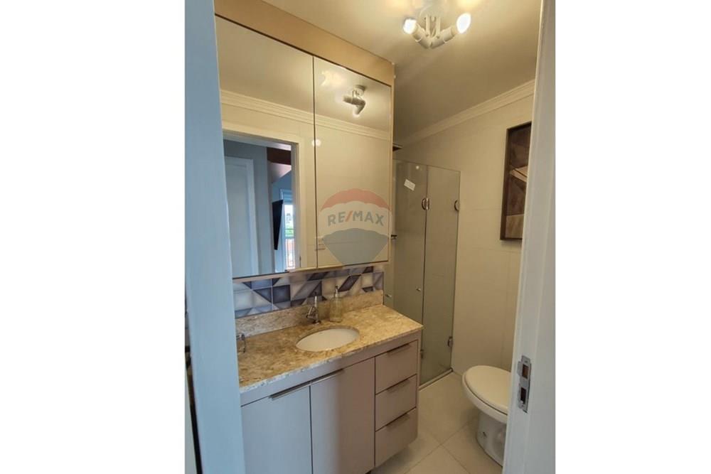 Apartamento - Alugar - São Paulo , São Paulo - pri15.jpeg - 630251075-271