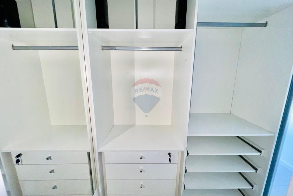 Apartamento - Venda - Niterói , Rio de Janeiro - WhatsApp Image 2025-12-01 at 17.55.02.jpeg - 631521015-15