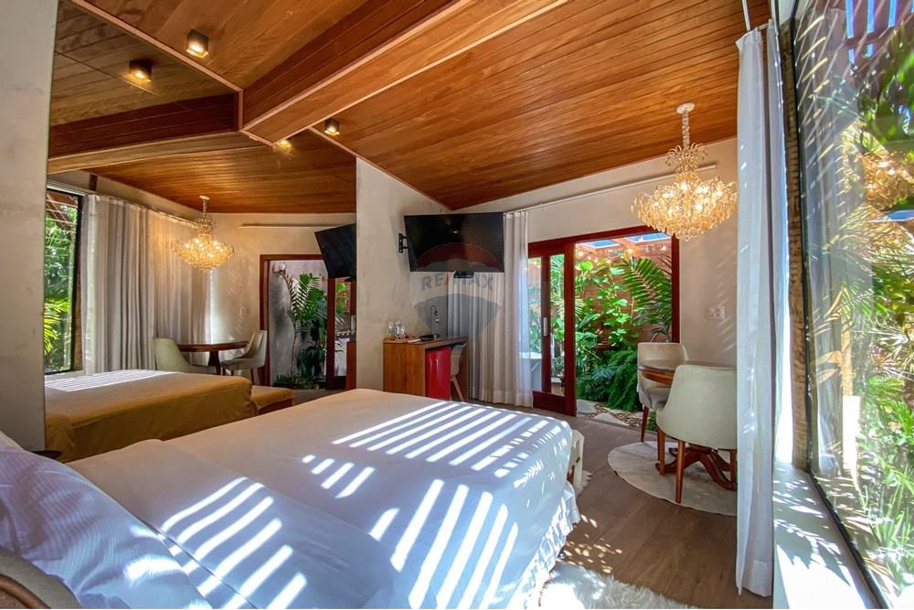 Casa - Venda - Armação dos Búzios , Rio de Janeiro - IMG_0138.jpg - 630391004-100