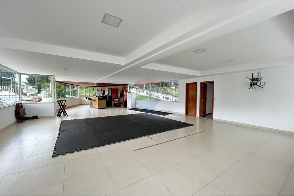 Casa - Venda - Nova Friburgo , Rio de Janeiro - IMG_4550.jpeg - 630551055-109