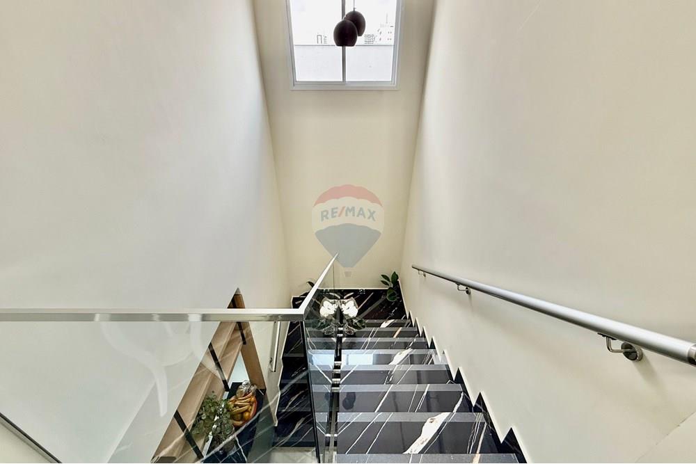 Apartamento - Venda - Sorocaba , São Paulo - 27.jpg - 630591048-119