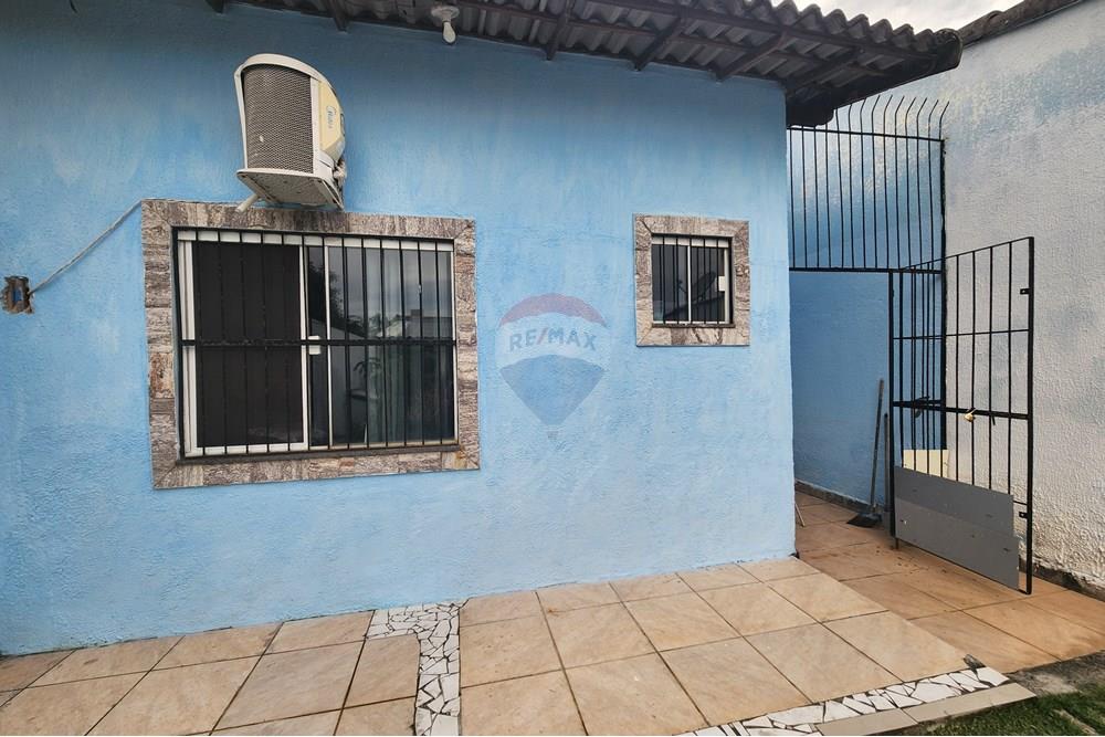 Casa - Venda - Maricá , Rio de Janeiro - 20250728_162016.jpg - 630121021-319