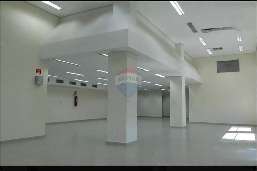 Ponto Comercial/ Loja - Alugar - Guarulhos , São Paulo - ml7.jpg - 630251075-93
