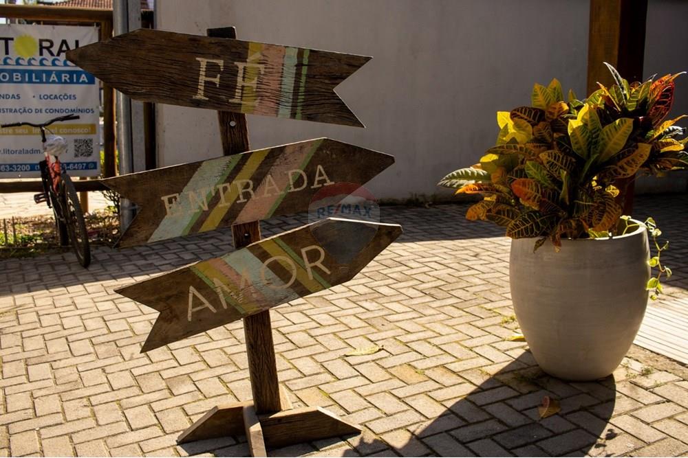 Ponto Comercial - Venda - São Sebastião , São Paulo - WhatsApp Image 2025-09-16 at 18.44.28.jpeg - 631461001-182