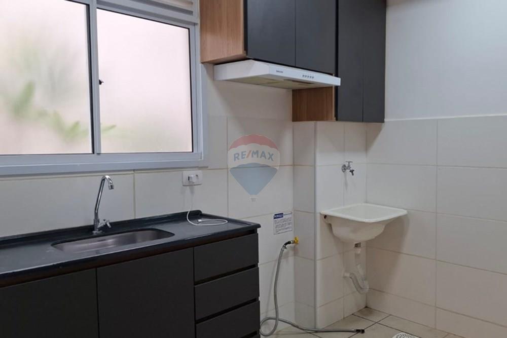 Apartamento - Alugar - Botucatu , São Paulo - WhatsApp Image 2025-10-30 at 14.32.54 (1).jpeg - 630481079-221