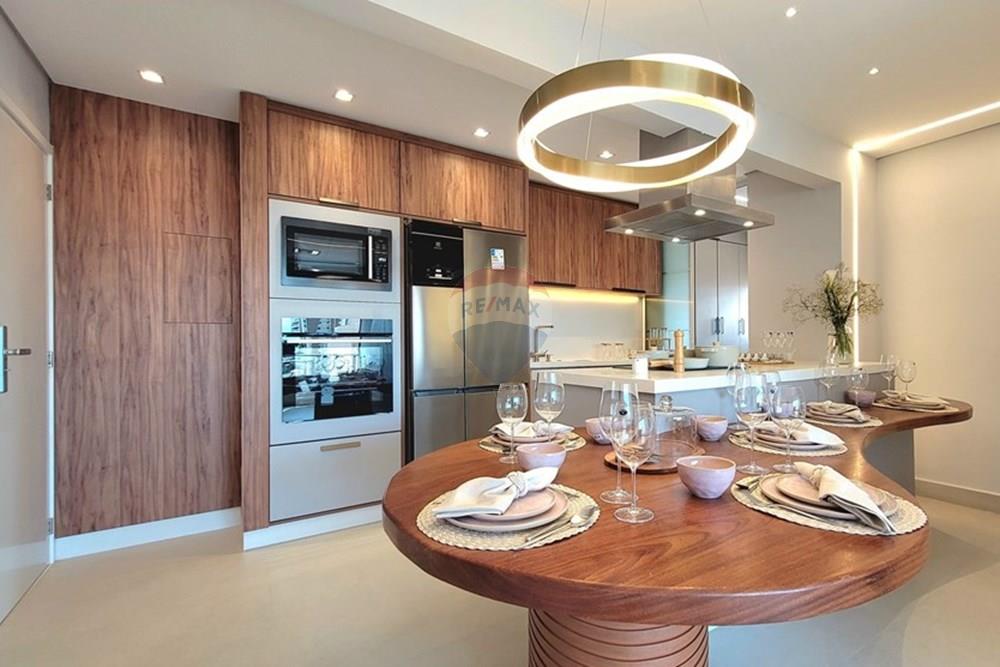 Apartamento - Venda - São Caetano do Sul , São Paulo - 20251211_150528.jpg - 630331035-22