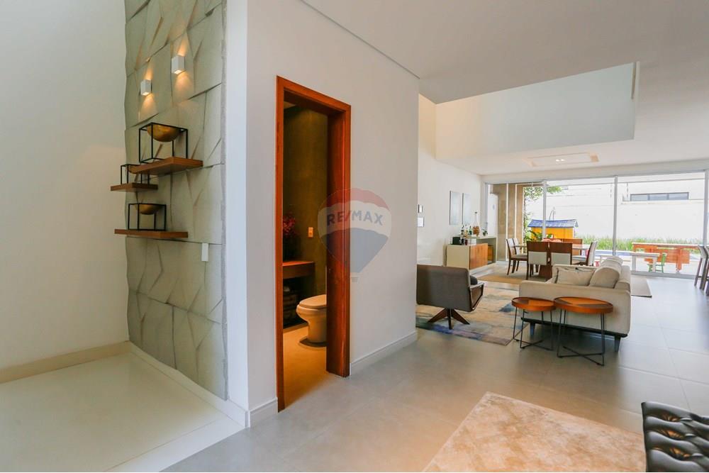 Casa de Condomínio - Venda - Sorocaba , São Paulo - _MG_0288.jpg - 630601173-16