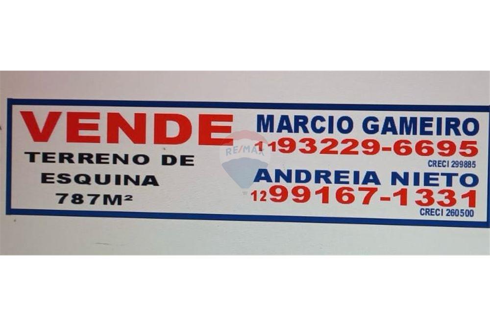 Terreno - Venda - Santo André , São Paulo - 15 - 630821022-30