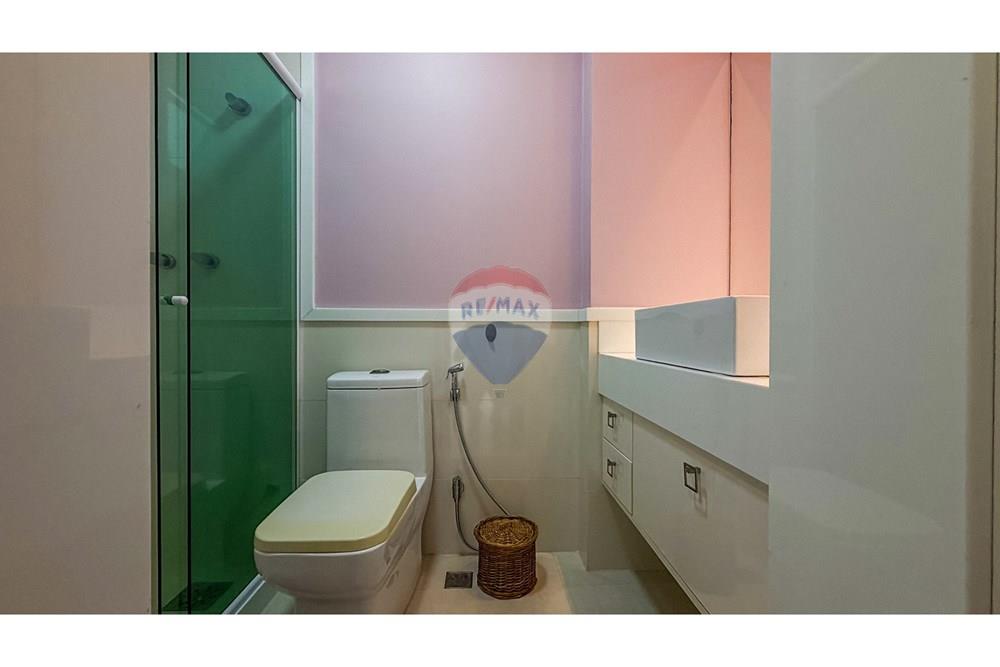 Cobertura - Venda - Cabo Frio , Rio de Janeiro - Cópia de IMG_8263-editada.jpg - 630361002-733