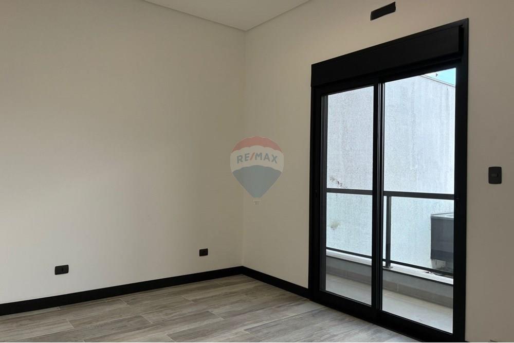 Casa - Venda - Jacareí , São Paulo - WhatsApp Image 2025-12-31 at 15.22.44.jpeg - Quarto - 631631014-43