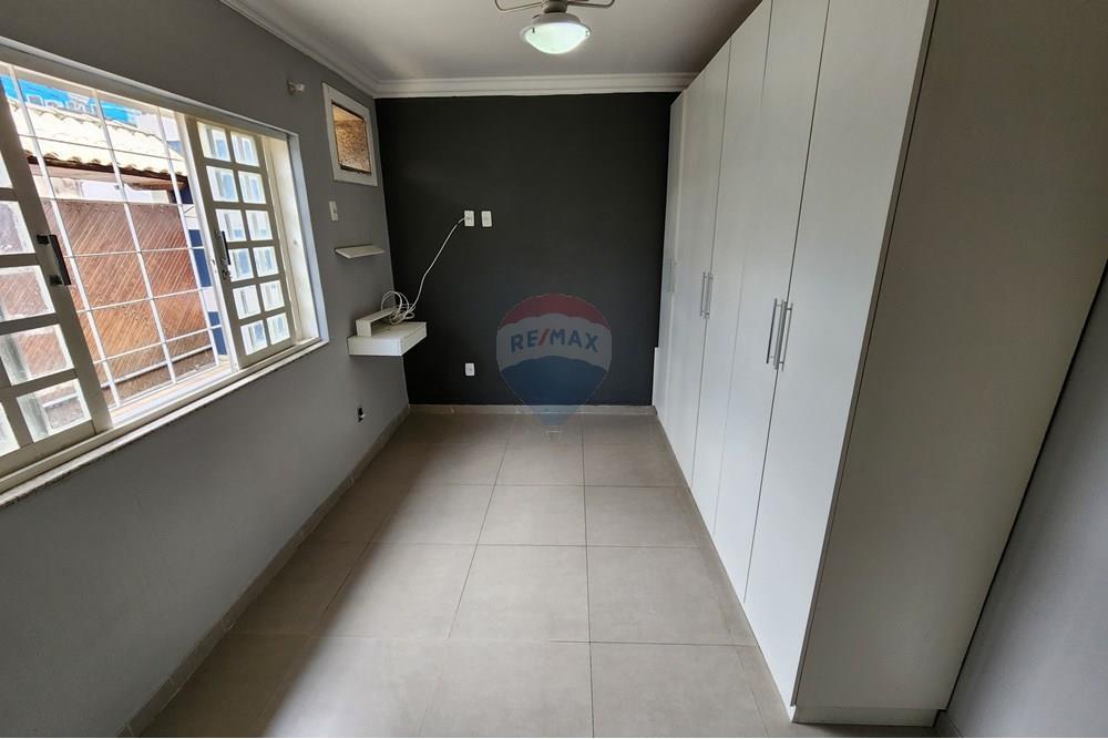 Casa - Venda - Nilópolis , Rio de Janeiro - WhatsApp Image 2024-12-17 at 14.33.33.jpeg - 630291008-55