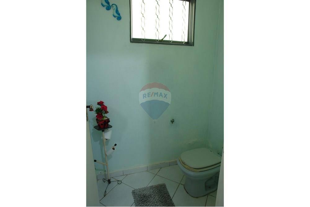 Casa - Venda - Sorocaba , São Paulo - 5db49aec-7910-480d-9e53-c87235ed5ded.JPG - 631701011-12