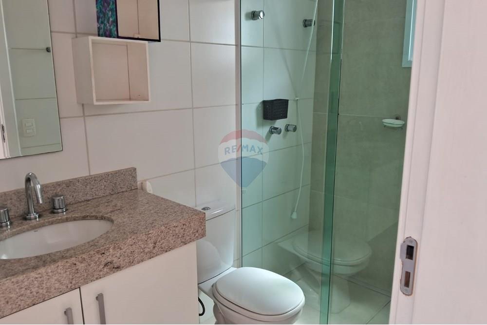 Casa de Condomínio - Alugar - Sorocaba , São Paulo - WhatsApp Image 2025-11-27 at 17.02.42 (2).jpeg - 630591228-8