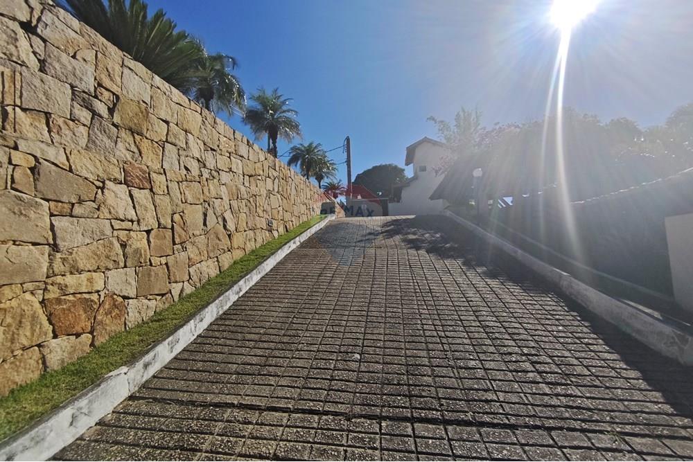 Casa - Venda - São Sebastião , São Paulo - IMG_20251126_155457.jpg - 631461059-36