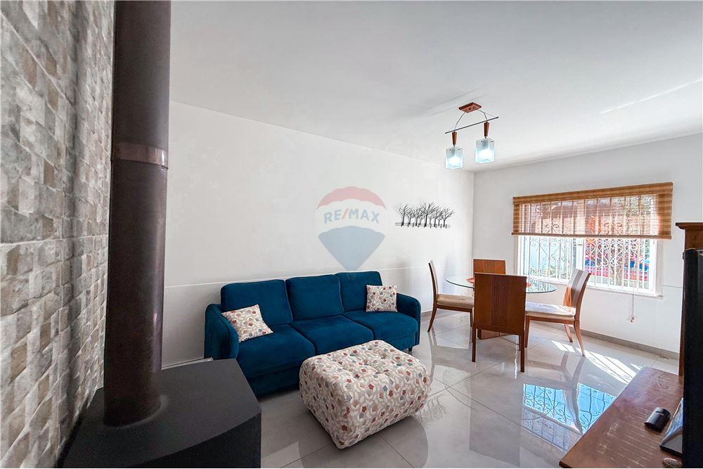 Casa - Venda - Teresópolis , Rio de Janeiro - 6 - 630191051-25