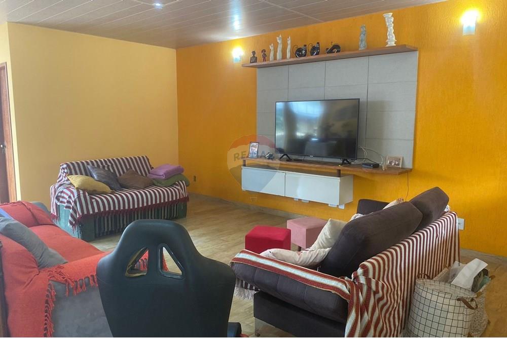 Casa - Venda - Teresópolis , Rio de Janeiro - WhatsApp Image 2025-07-14 at 15.09.12 (1).jpeg - 630191096-6