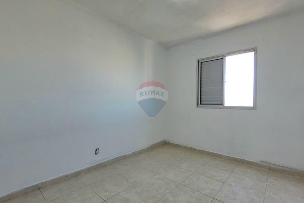 Apartamento - Venda - Santo André , São Paulo - 17.jpg - 631341028-37