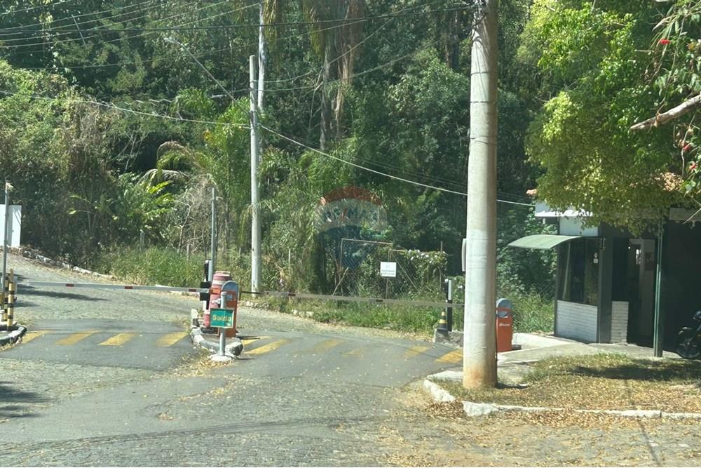 Terreno - Venda - Mairiporã , São Paulo - Imagem do WhatsApp de 2025-09-22 à(s) 13.59.11_2b99e7ae.jpg - 631361005-148