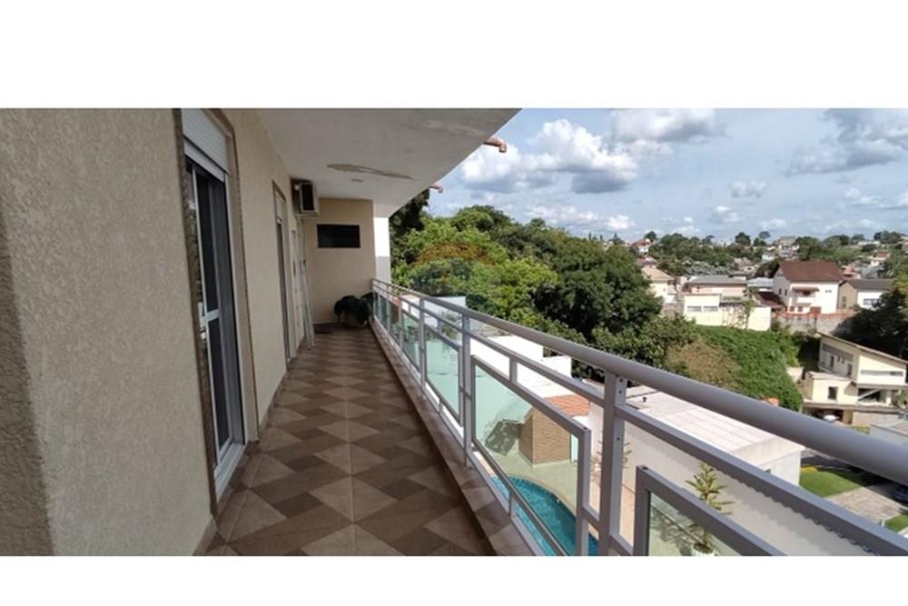 Casa de Condomínio - Venda - Arujá , São Paulo - foto35.jpg - 631491001-62