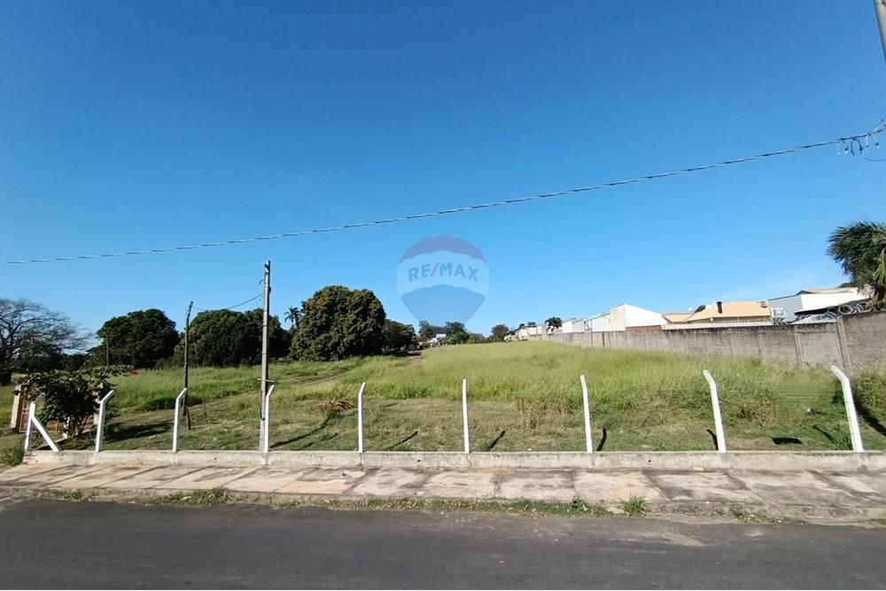 Chácara / Sítio / Fazenda - Venda - Penápolis , São Paulo - WhatsApp Image 2025-06-28 at 14.04.55 (1).jpeg - 631191013-110