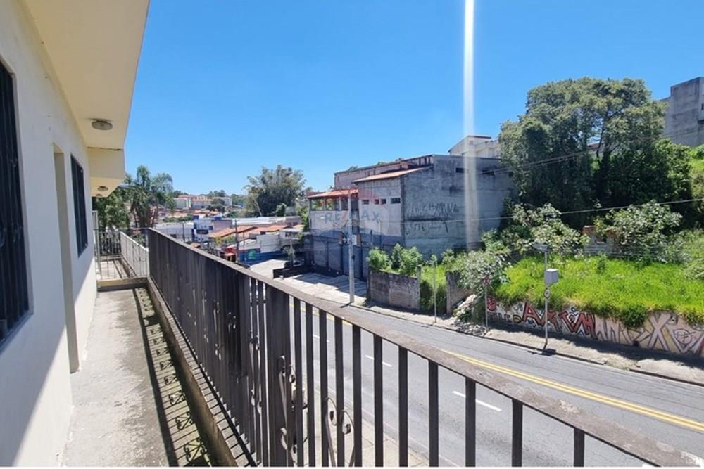 Casa Comercial - Alugar - Mogi das Cruzes , São Paulo - IMG-20251201-WA0012.jpg - 630281005-528